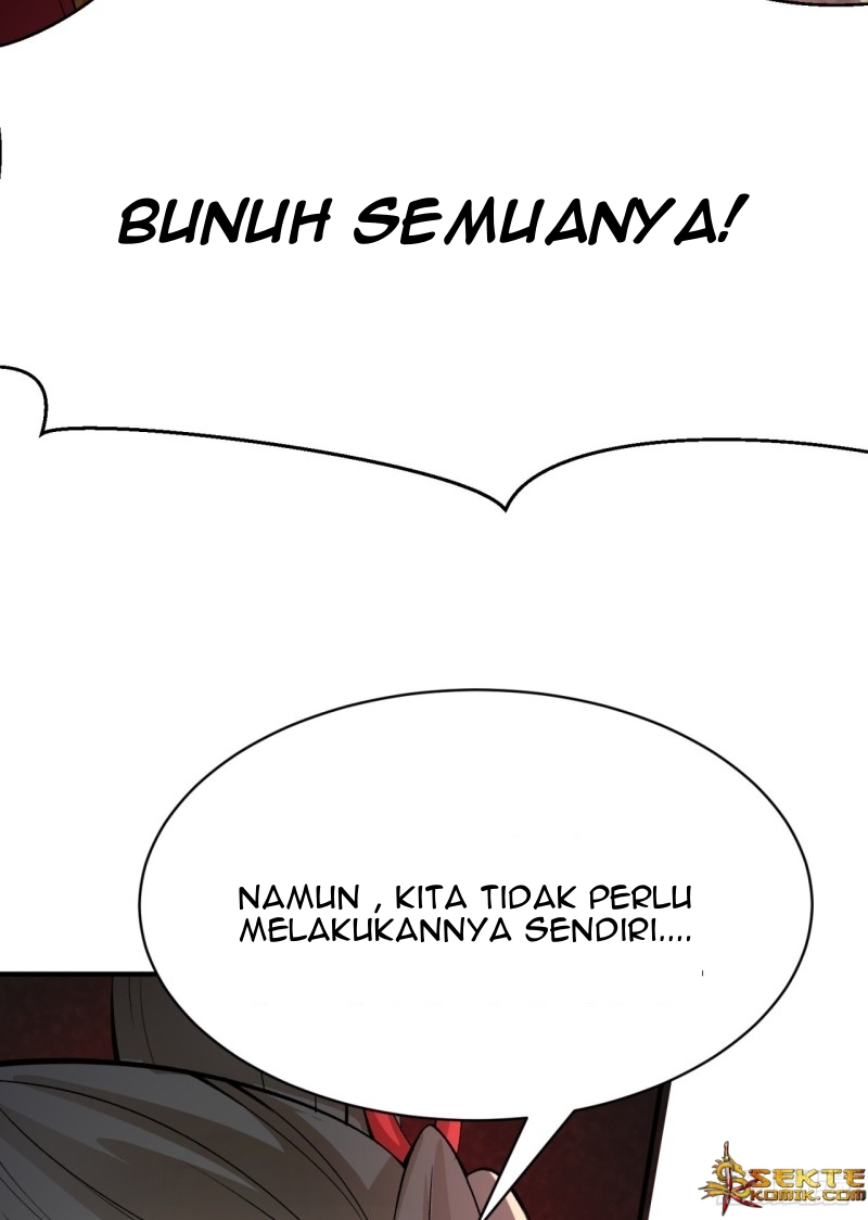 I Picked Up An Attributes Chapter 23 Gambar 46